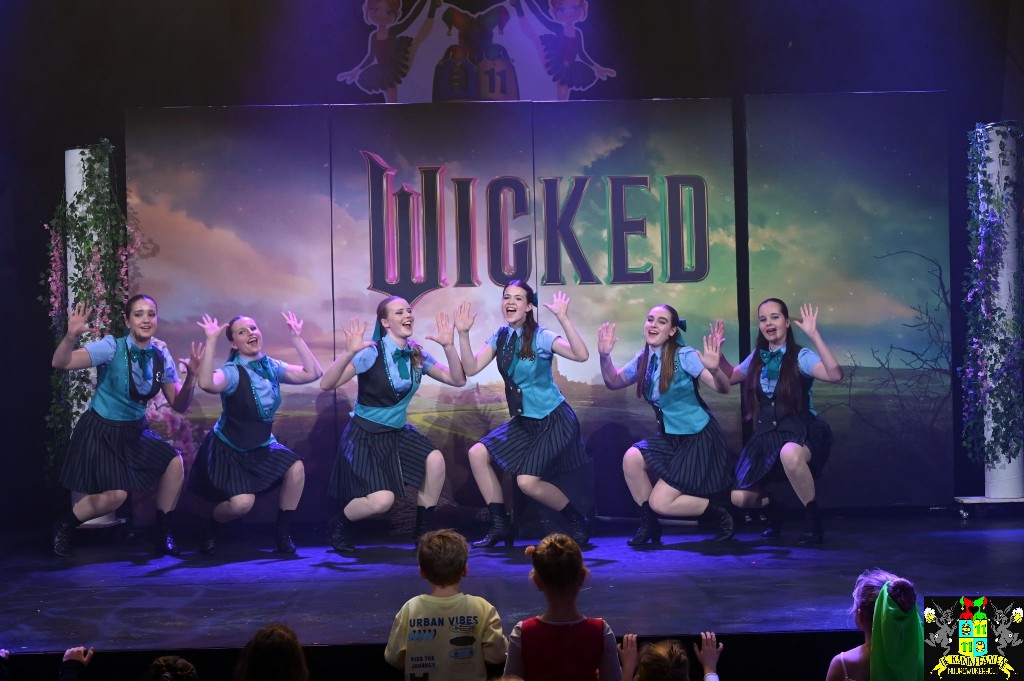 ../Images/Dansmariekefestival 2026 625.jpg